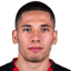 L. Jennings player photo