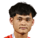 Manglenthang Kipgen player photo