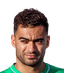 Leândro player photo