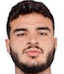 Ernaldo krasniqi player photo