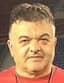 Goran Miscevic player photo