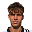 Simone Giorgeschi player photo