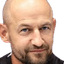 Anzor Kighuradze player photo