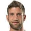 Alessandro Bassoli player photo