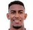 Rwan Philipe Rodrigues de Souza Cruz player photo