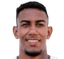Rwan Philipe Rodrigues de Souza Cruz player photo