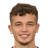 Léandro Rousseau player photo