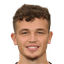 L.Rousseau player photo
