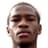 Abdou Coulibaly player photo