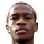 Abdou Coulibaly player photo