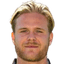 Thore Jacobsen player photo
