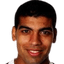 Ali Fathi player photo