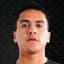 Osvaldo Arroyo player photo