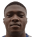 O.Otusanya player photo