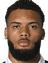Alexandre Nicolas Duville-Parsemain player photo