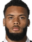 Alexandre Nicolas Duville-Parsemain player photo