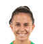 Paula Perea player photo