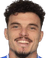 Edison Ndreca player photo
