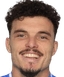 Edison Ndreca player photo