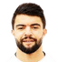 Ghaith Maaroufi player photo