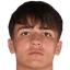 J. Sweet player photo