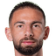 Feras Shelbaieh player photo