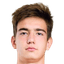 Danil Slobodyan player photo