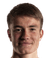 Simon Geiger player photo