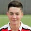 Callum Saunders player photo