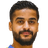 Mansour Al Shammari player photo