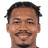 Boniface Nduka player photo