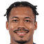 Boniface Nduka player photo