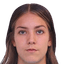 Jashia López player photo