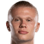E.Haaland player photo - Fifa World Cup 31766 Live