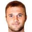 Miranda player photo