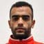 Abdel Omrani player photo