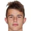 Stanislav Lomako player photo