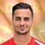 Eldis Bajrami player photo
