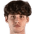Bence komlosi player photo
