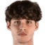 Bence komlosi player photo