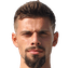 Martim Maia player photo