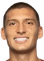 Nicola profeta player photo