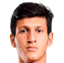 Kamran Aliev player photo