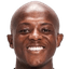 Zakhele Lepasa player photo