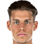 Dennis Smarsch player photo