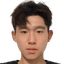 Bai Yuhang player photo