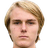 Olaf Gorter player photo