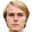 Olaf Gorter player photo