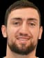 Deni Daliev player photo
