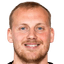 Casper Radza player photo